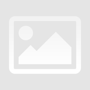 Porte Clef Flora Acosta :